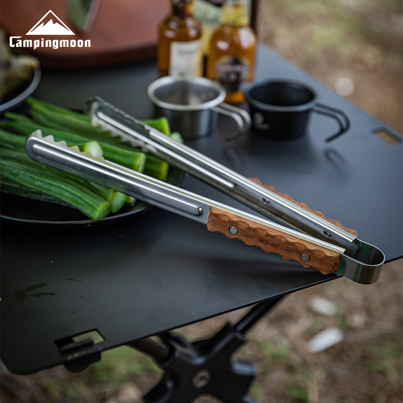 Camping Cooking Books - Outdoor Camping Przybory kuchenne Naczynia kuchenne