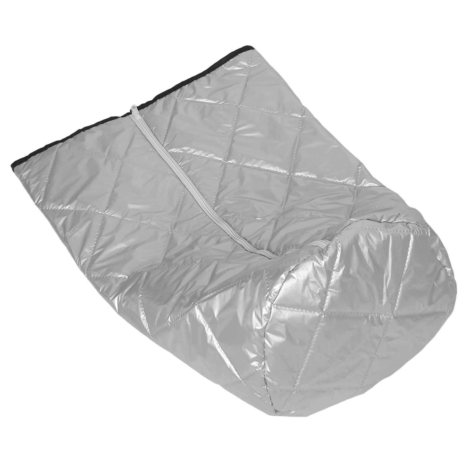 Camping Cooking Cover - Pokrowiec na butlę gazową do użytku